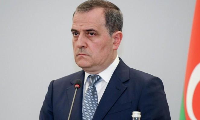 Բայրամով