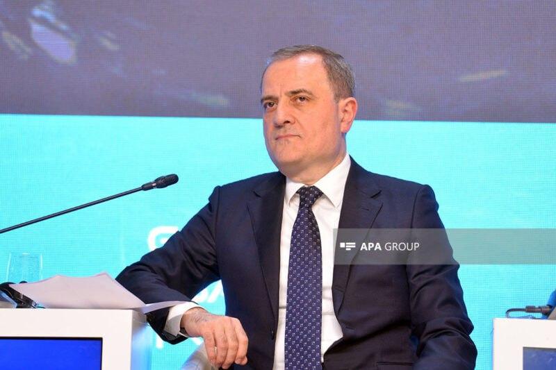 Բայրամով