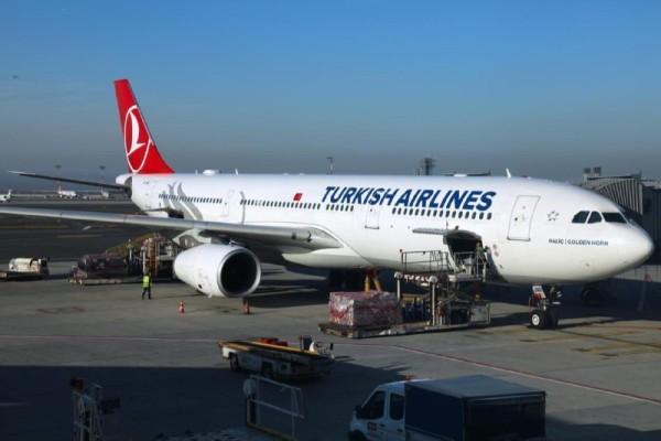 turkish
