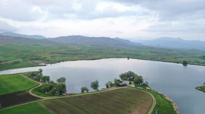 Սահմանազատման արդյունքում մենք պետք է վերադարձնենք Արծվաշենը և ՀՀ մյուս օկուպացված ինքնիշխան տարածքները․ Փաշինյան