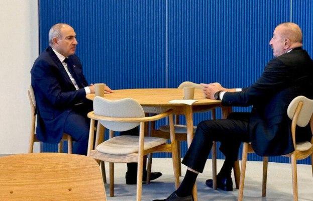 Կոպենհագեն