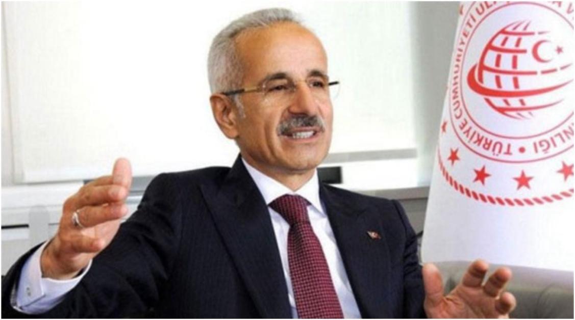 Ուրալօղլու