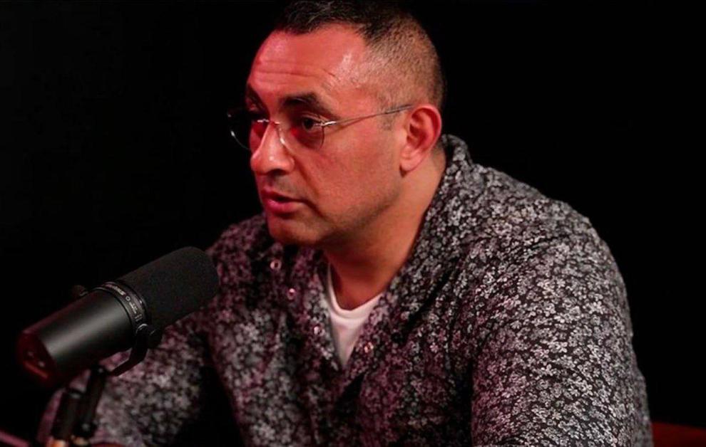 ադրբեջանցի