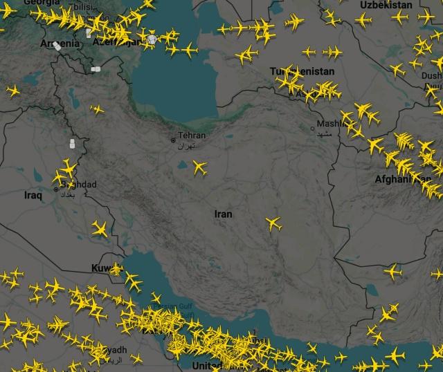 🔹Որոշվել է չբողոքարկել ադրբեջանական դատարանի սահմանած 20 տարվա ազատազրկման դատավճիռը, քանի որ դա իրական դատավարություն չէր, այլ քաղաքական շոու՝ նախատեսված ներքին լսարանի համար, հայտնել է Ռուբեն Վարդանյանի որդին  📌«Չնայած 860-օրյա անազատությանը՝ Ռուբեն Վարդանյանը հորդորում է մեզ բոլորիս չտրվել վախին և պայքարել հանուն արդարության՝ չնայած այն ամենին, ինչ տեղի է ունենում: Նա ոչ մեկի դեմ քինախնդրություն չունի»,- հավելել է Դավիթ Վարդանյանը։