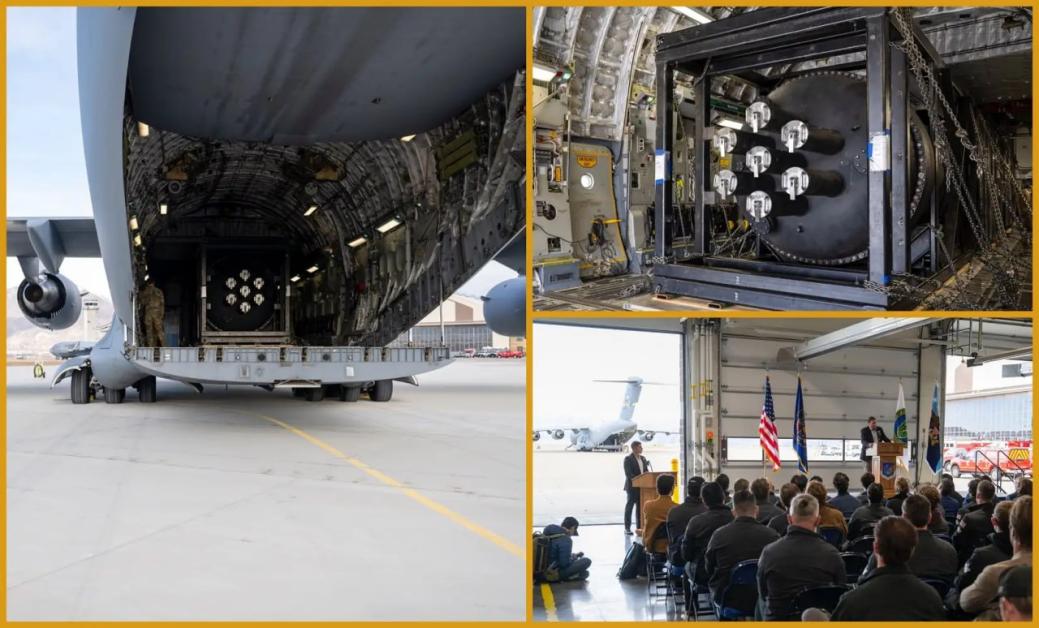 Միջուկային 