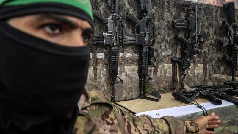 Նեթանյահու