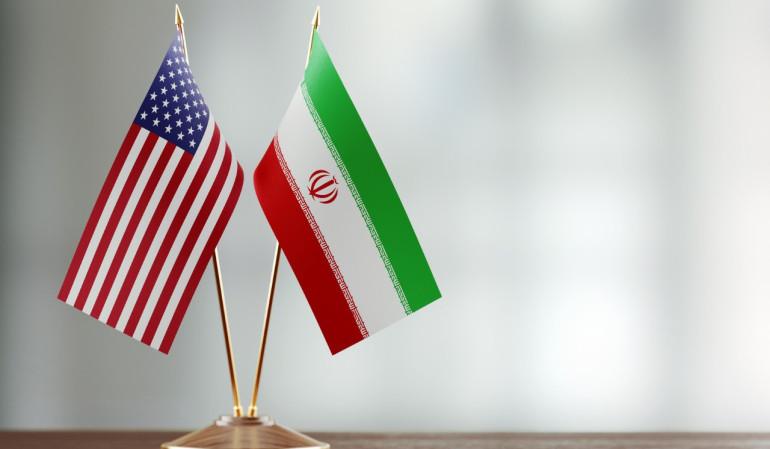 կնհայտ է, որ մինչև այս պահը ԱՄՆ-ի նախագահ Թրամփը չունի Իրանի վրա հարձակման որևէ լավ ընտրանք, ինչը նրան հնարավորություն կընձեռեր իրականացնել տպավորիչ և կարճաժամկետ ռազմական գործողություն՝ հայտարարելով հերթական հաղթանակի մասին։ Այս մասին գրել է իրանագետ Վարդան Ոսկանյանը։  «Հռետորաբանությունն այլ բան է, հողի վրա առկա իրականությունն՝ այլ։ Եվ թերևս հենց այս մասին են խոսում նաև պարբերաբար ԶԼՄ-ներ ապրդող այն լուրերը, թե ամերիկյան բարձրաստիճան զինվորականները չափազանց ռիսկային են համարում Իրանի վրա հարձակումը։  Իրան