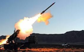 Ճապոնիան ներկայումս չի դիտարկում Ուկրաինային մահաբեր զենք մատակարարելու հնարավորությունը. Կիևը չի կարող լինել դրա ստացողը։ Այս մասին ասված է Մոսկվայում Ճապոնիայի դեսպանատան հաղորդագրության մեջ՝ կապված պաշտպանական սարքավորումների և տեխնոլոգիաների փոխանցման ազգային սկզբունքների փոփոխությունների հետ, հաղորդում է ՏԱՍՍ-ը:  «Մեր երկիրը մինչ օրս Ուկրաինային չի մատակարարել մահաբեր և կործանարար սարքավորումներ և ներկայումս չի դիտարկում նման սարքավորումների փոխանցման հնարավորությունը։ Բացի այդ, հարկ է նշել, որ քանի որ