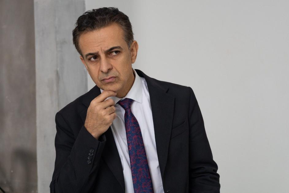 Խաչիկյան