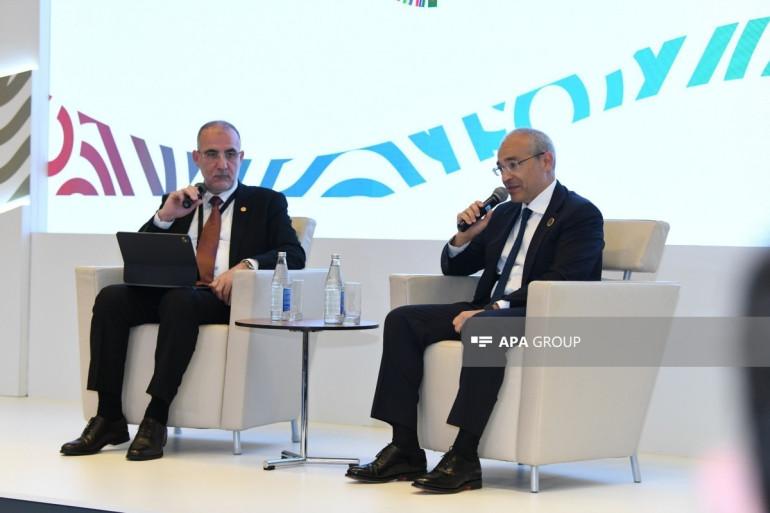 Փոխվել են անվանումներն ու գովազդային կարգախոսները, սակայն Բաքվի ռազմավարական նպատակները, ըստ էության, նույնն են մնացել։ «Զանգեզուրի միջանցքը» այժմ ներկայացվում է որպես TRIPP («Տրանսպորտային երթուղի միջազգային խաղաղության և բարգավաճման համար»), սակայն նախագիծը շարունակում է դիտարկվել որպես թյուրքական աշխարհը մեկ աշխարհաքաղաքական և տնտեսական տարածության մեջ միավորելու ծրագրի կարևոր բաղադրիչ։