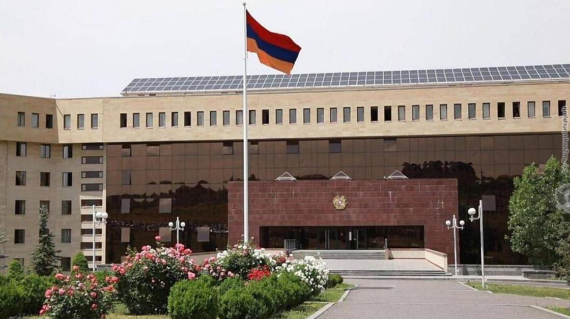 Հրապարակ