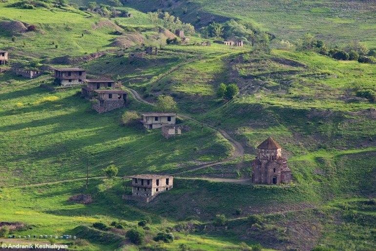 Սպուտնիկ