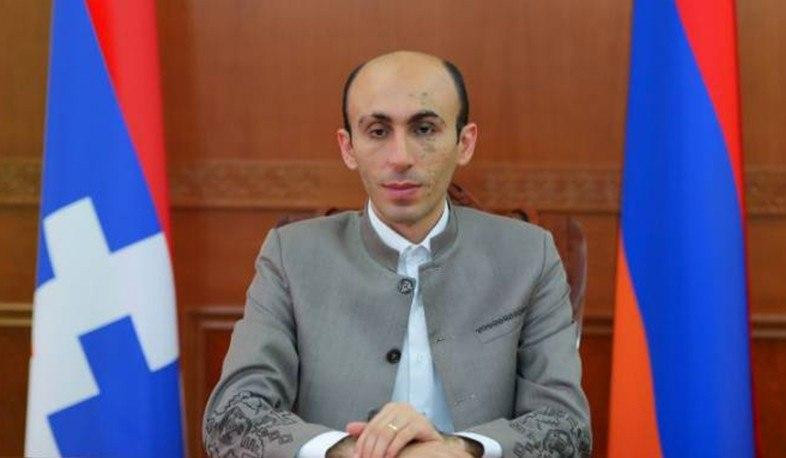 Արտակ