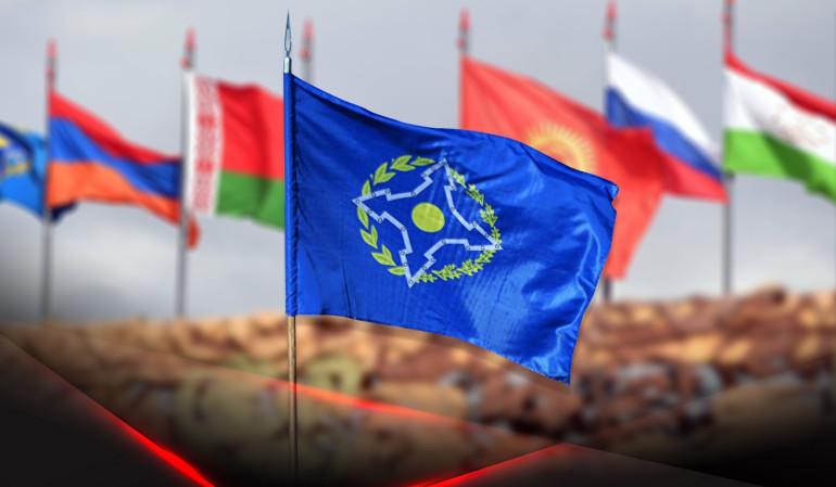 ՀԱՊԿ