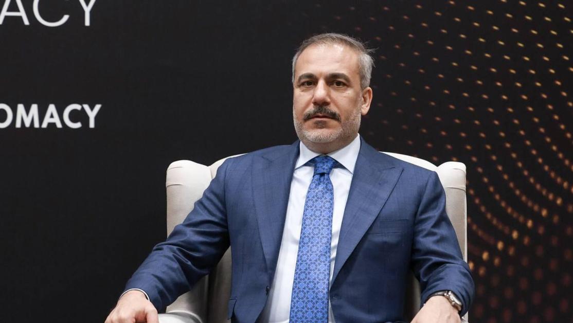 Ֆիդան